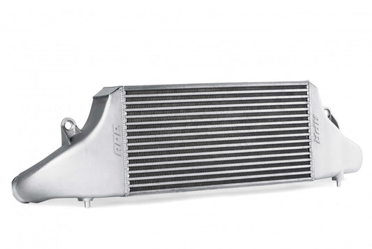 APR Intercooler System - 2.5 Tfsi EVO (TT RS) - My Store