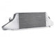 APR Intercooler System - 2.5 Tfsi EVO (TT RS) - My Store
