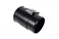 APR Intercooler System - B9 1.8/2.0 Tfsi - My Store