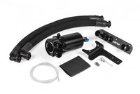 APR Catch Can - MK6 Golf R (row) - My Store