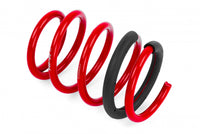 APR Roll-Control Lowering Springs - S3/rs3 Sedan 8V - My Store