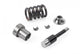 APR High Pressure Fuel Pump Rebuild Kit - 2.9t AND 3.0t Ea839 2017 - My Store