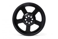 APR Supercharger Crank Pulley - 3.0 Tfsi - My Store