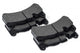 APR Brakes - Replacement Pads - Advanced Street / Entry-Level Track Day - My Store