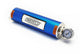 Canton Accusump 1 Qt No Valve Oil Accumulator - Mammoth Racing -